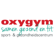 (c) Oxygym.nl